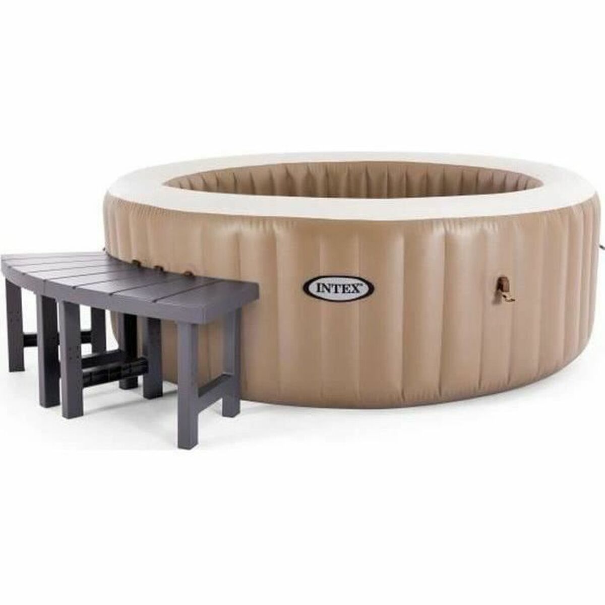 V5H9888B19590A688CF14EE99FC9874F846R5644497P9