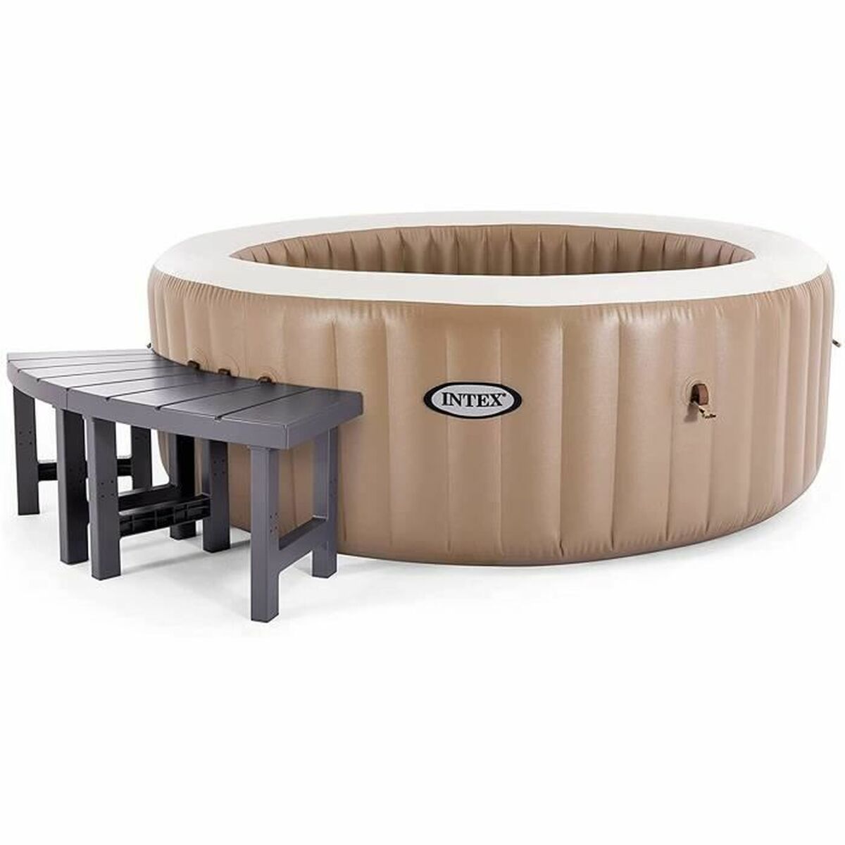 V5H74EFC5886C7E65AEB99A21B056A192D2R5644500P10