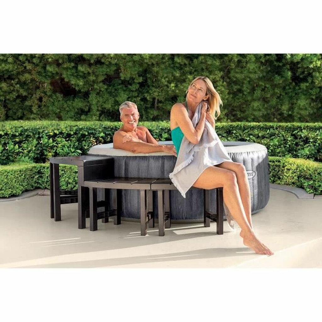 V5H9C25C4AC973A04EB26B98DE556CC3F8ER5644494P8