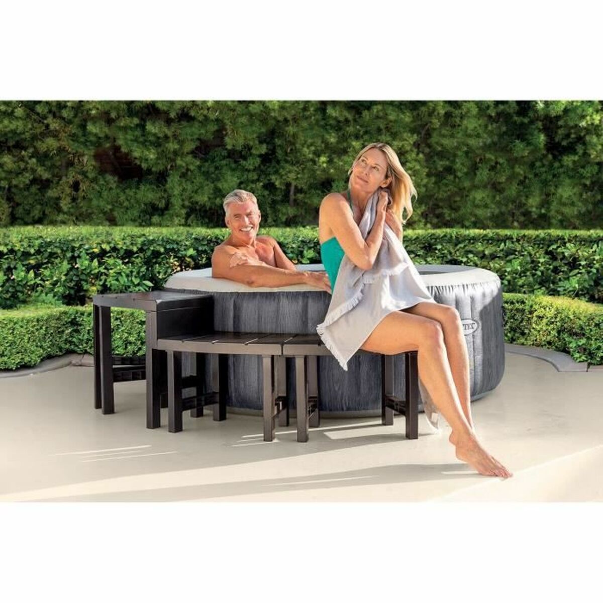 V5H9C25C4AC973A04EB26B98DE556CC3F8ER5644494P8