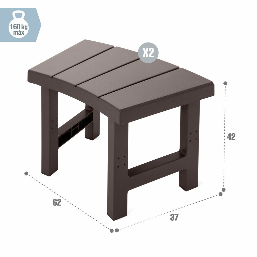 V5H4469607CACE148C6B0D7620B9FE67C02R5644485P5