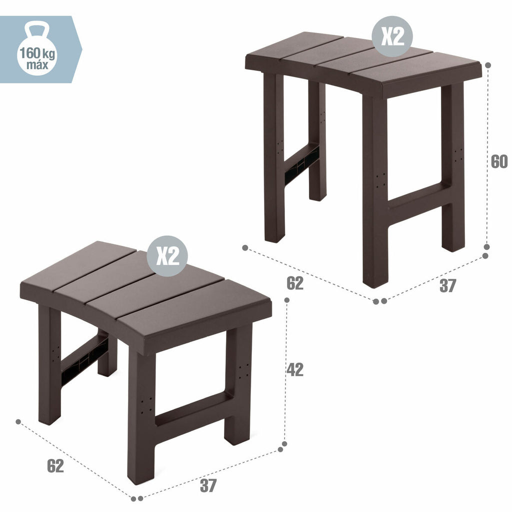 V7H5CED3E7510418039598A0D7D591661F6R6403004P6