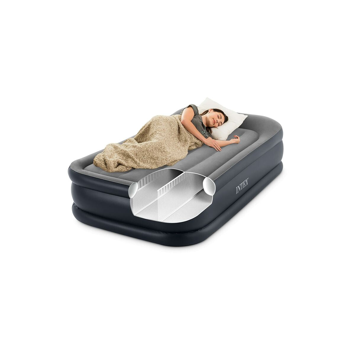 V7HBE305FFEDF9EA1C8B8CD7212EBA9B633R7157472P4