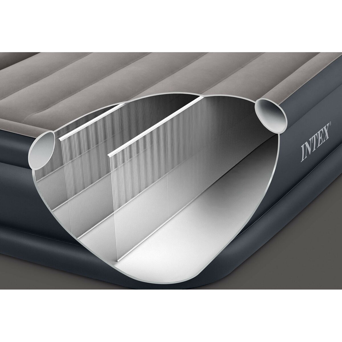 V7H576FCD7B926CAC184628363F3155EA70R7157482P6