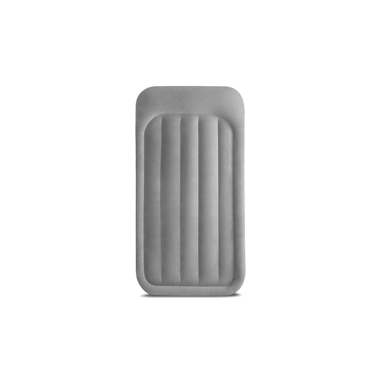 V7H4402F58328CF794FD19CF0E2EF6C68E1R7157477P5