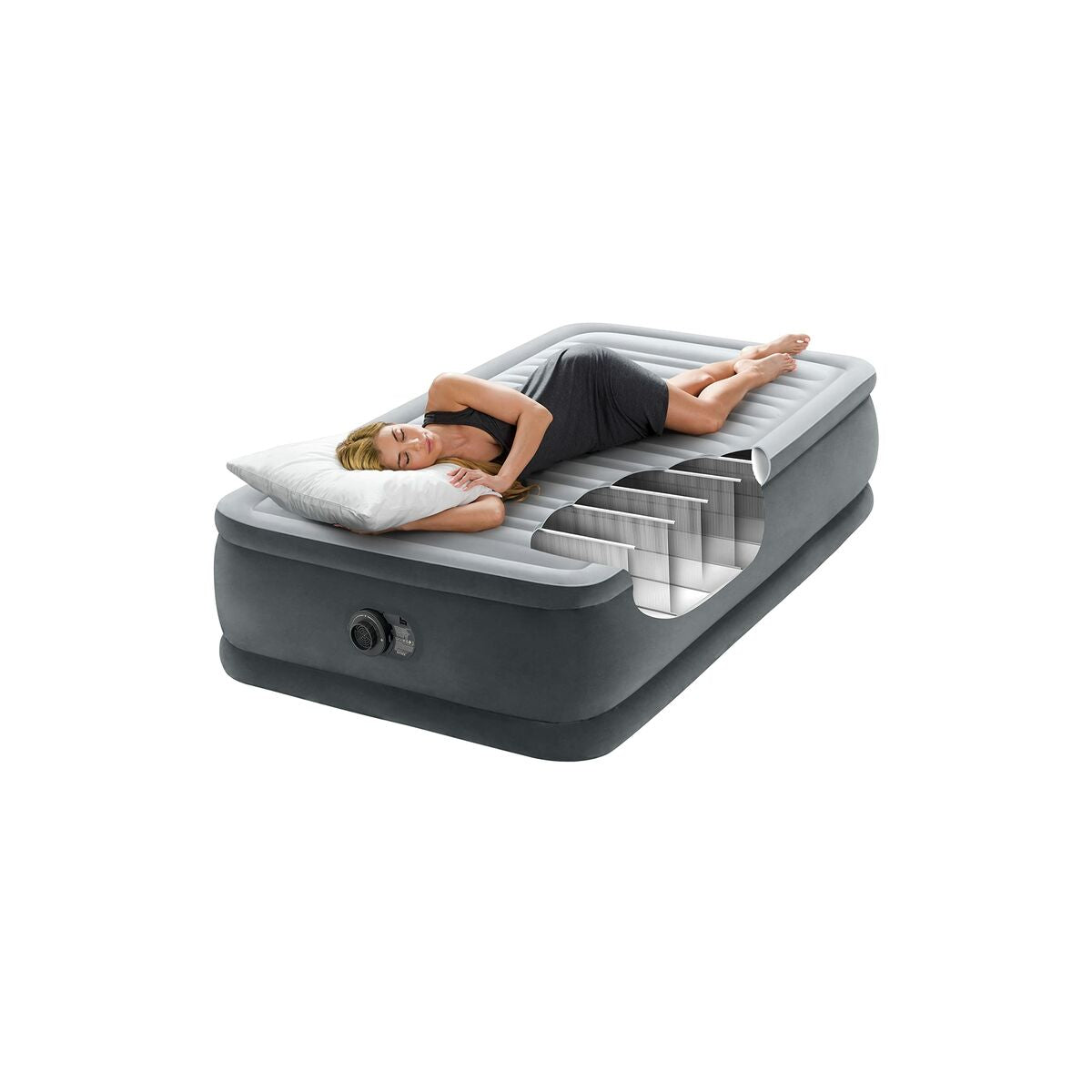 V8HC9A2FD39462FCE100BC2D79FF0ADF965R6402471P4