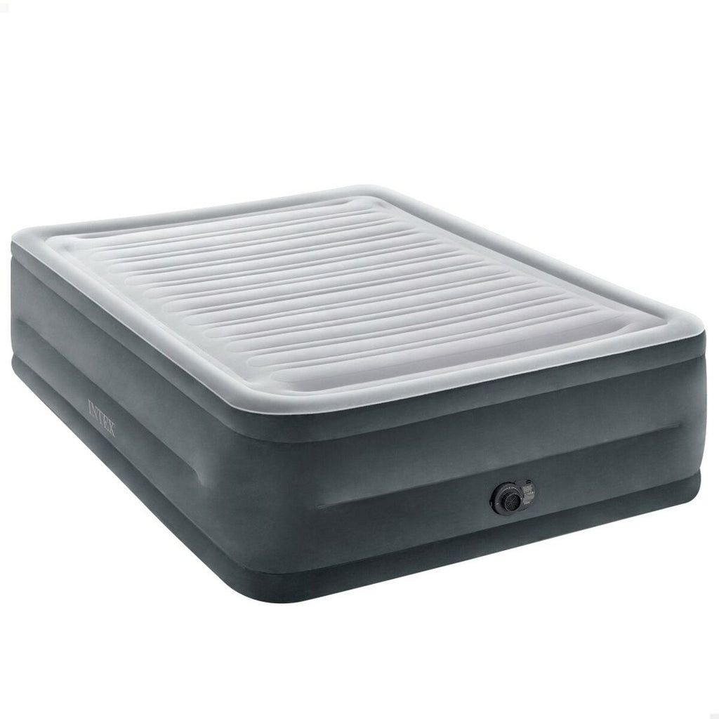 V9HC6D041B4812B7F126AFC18937B3104C2R6404832P1