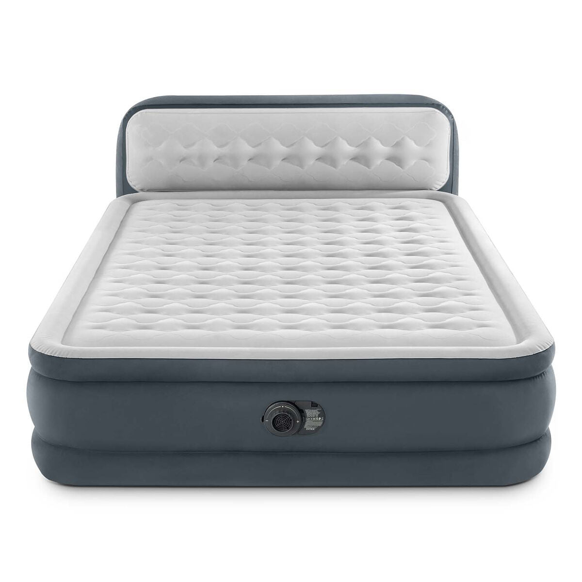 V4HB45995EFE5D2BAD2C1D489E58CBDF672R7062326P2