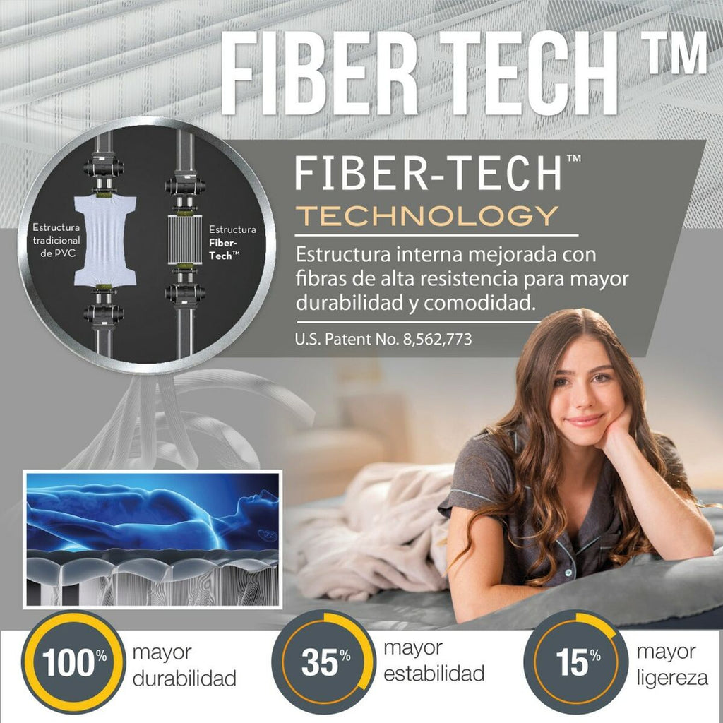 V5HDD23BE1CC4BB6987F36730B0CCCA5B49R4082122P5