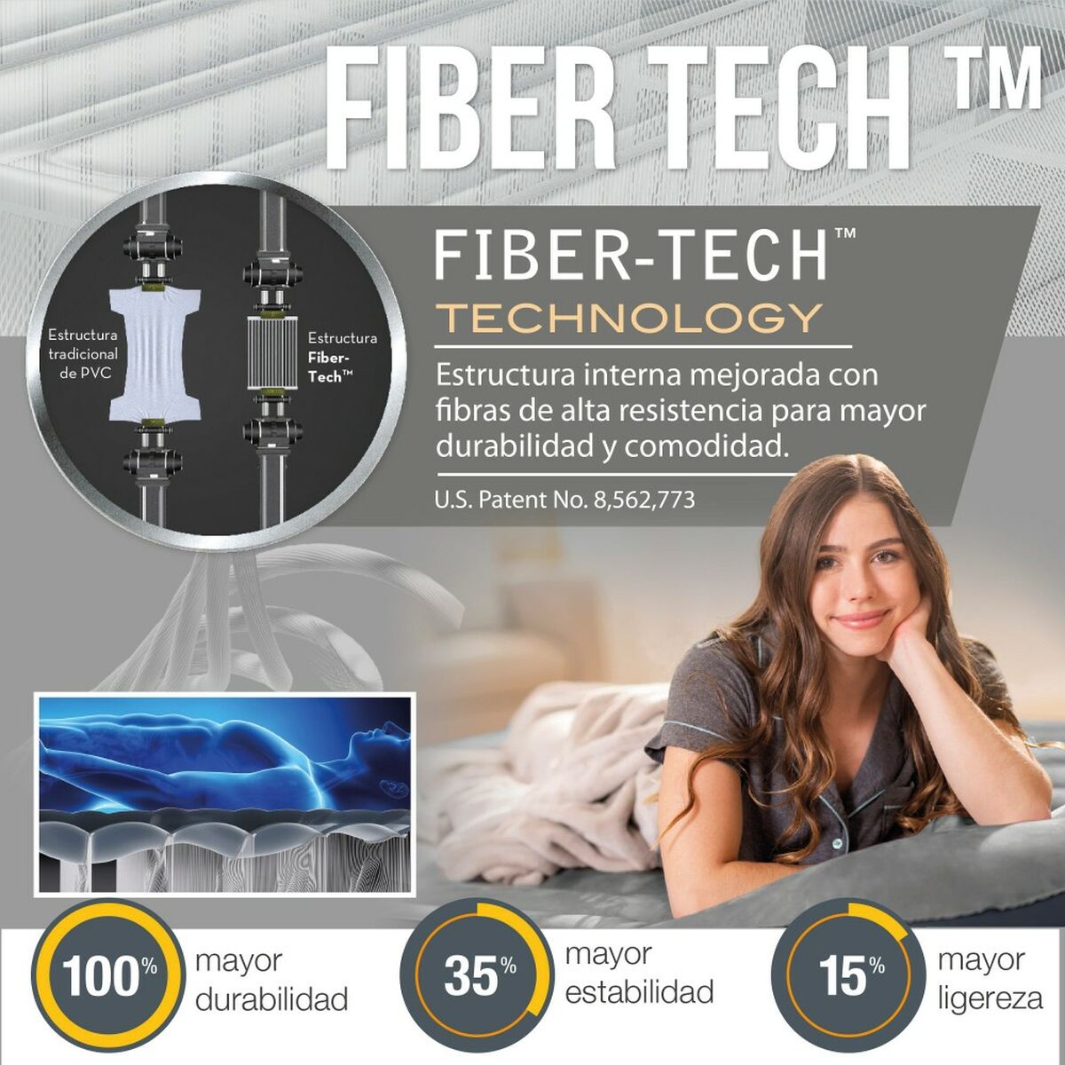 V4H7C8366EB52AED43495B3B6E27F33DCCAR7503220P6