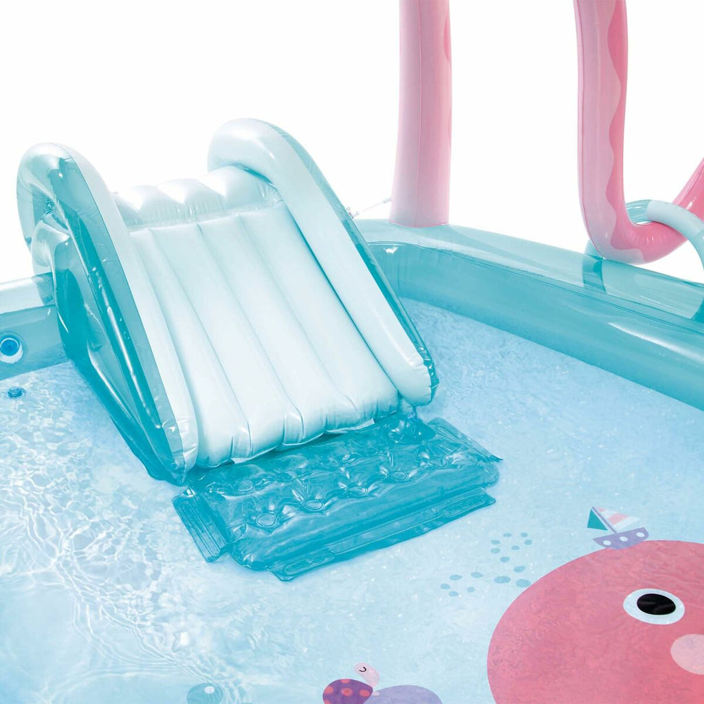 V6HBDA101F0711A7BCAB7196986093F32D5R4176874P6