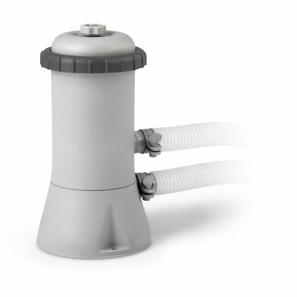 V6HAC0E48DD30D8CE652AD1E07B5ADFA460R7383600P1