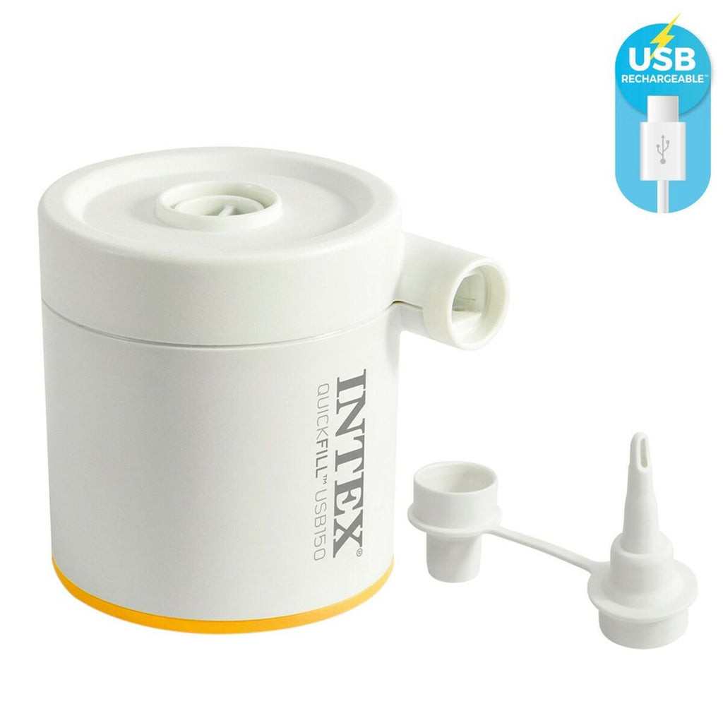 V4H7A69E1577ACB29079144B2D3A9A6D750R7503210P3