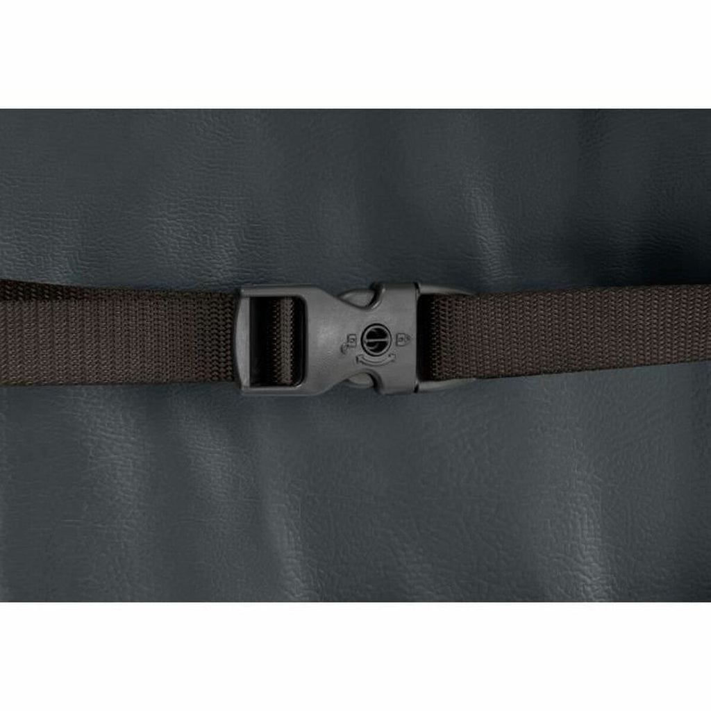 V5HAD100453EB9AC416C863D7D3662935C2R6684637P6