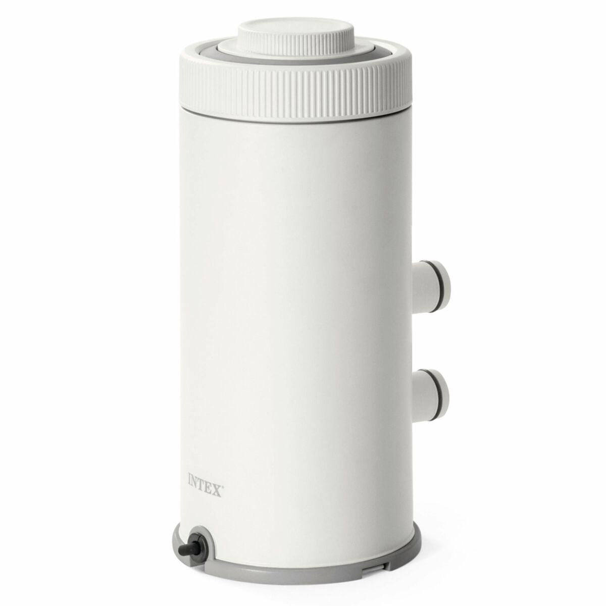 V4HC289D87430030C6757FFCB7081DFB78CR7496871P1