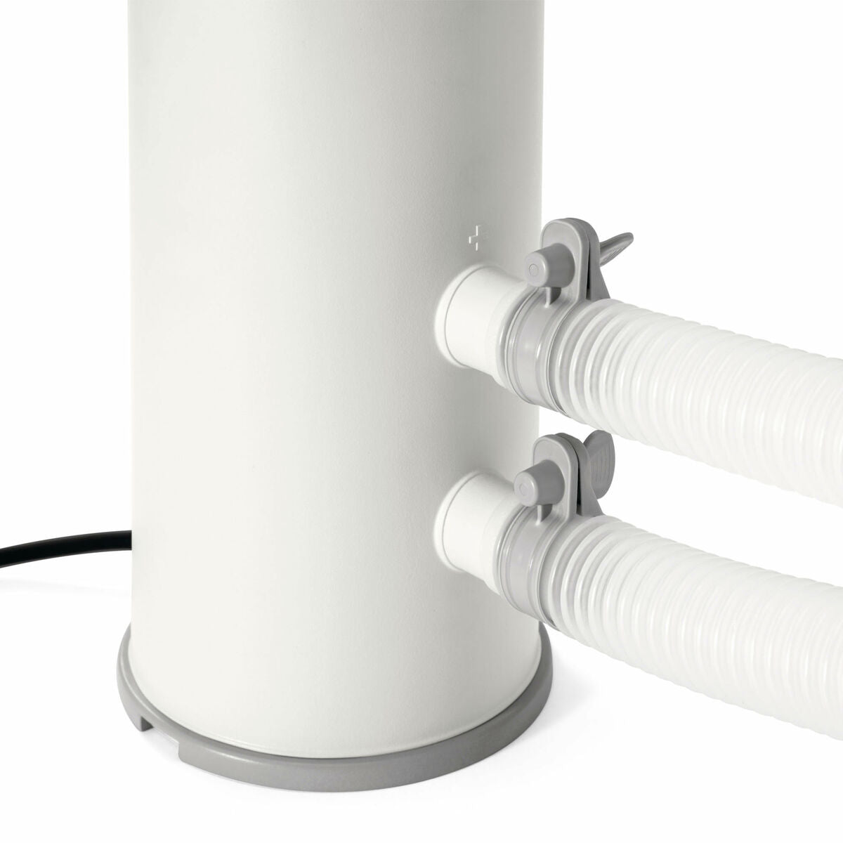 V4H4CA17C5427E1734BC3D8624346B33244R7496873P3