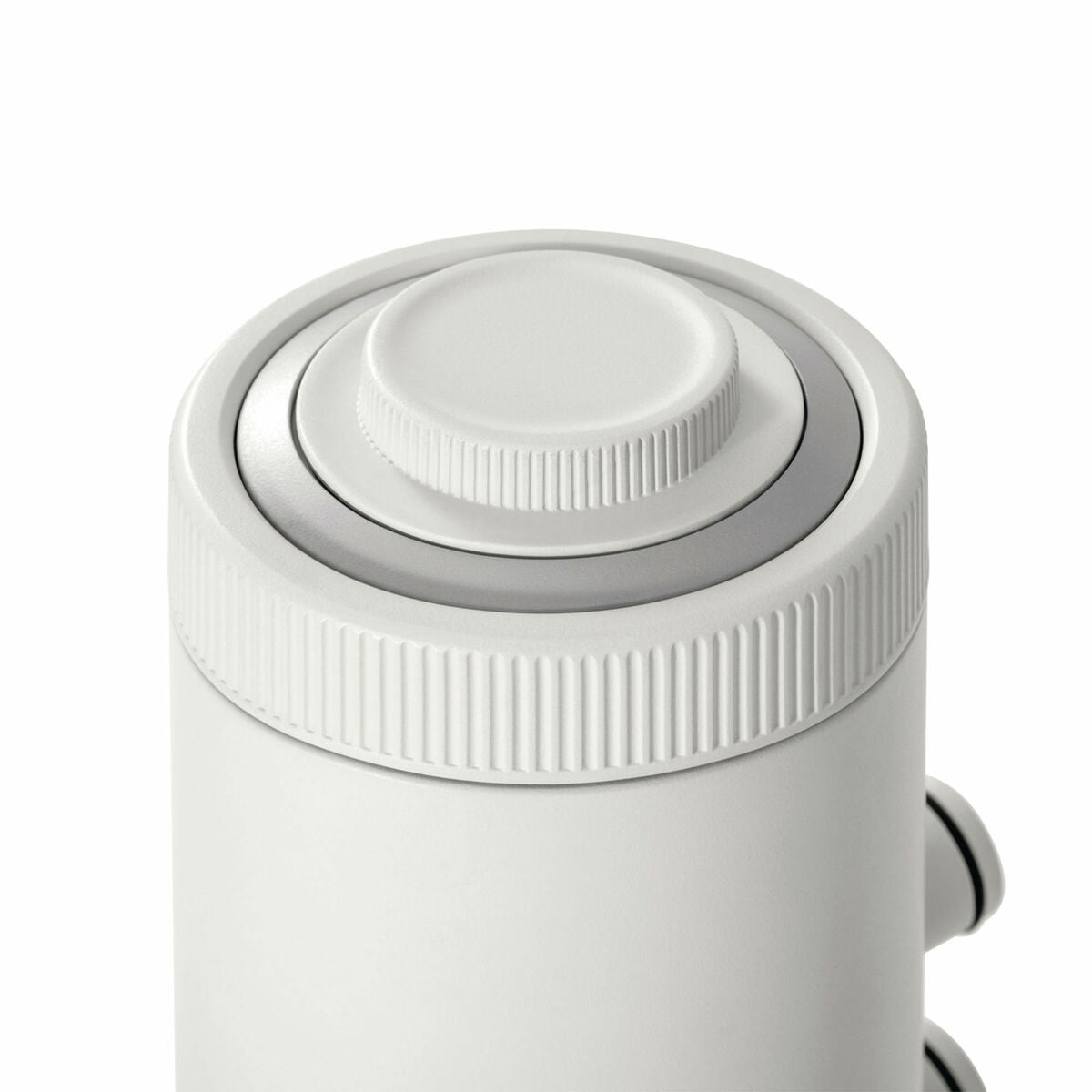 V4H97886F9D98DC61EFEBABA62A04E19A81R7496874P4