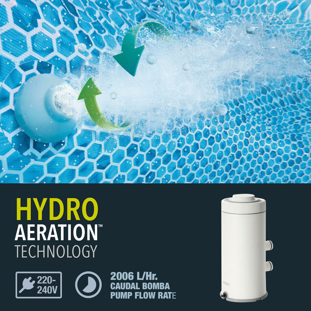 V4HF084F4DDAB6781FB5985B87E5605643BR7496875P5