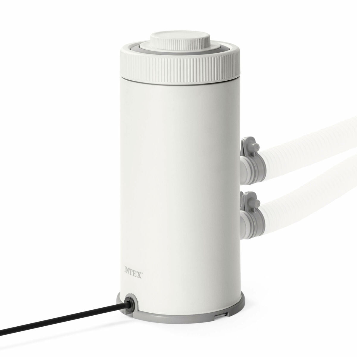 V4H2F75B6C7915BD807BEDFA232D0B65C90R7496876P6