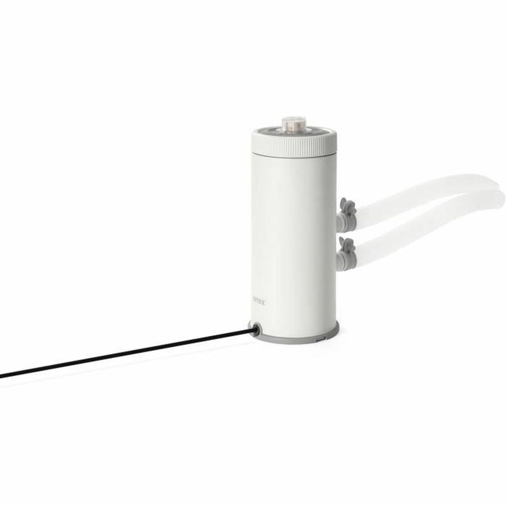 V4H5BCC8B56AB0A915C116202F0080664F3R7469928P1