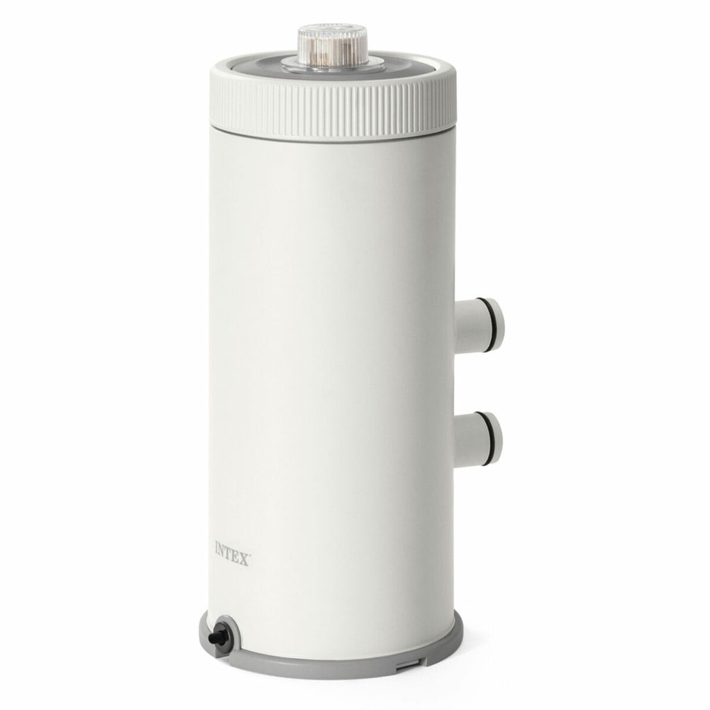 V2H94762FAD039907627FC3A357B335CE4DR7469929P2