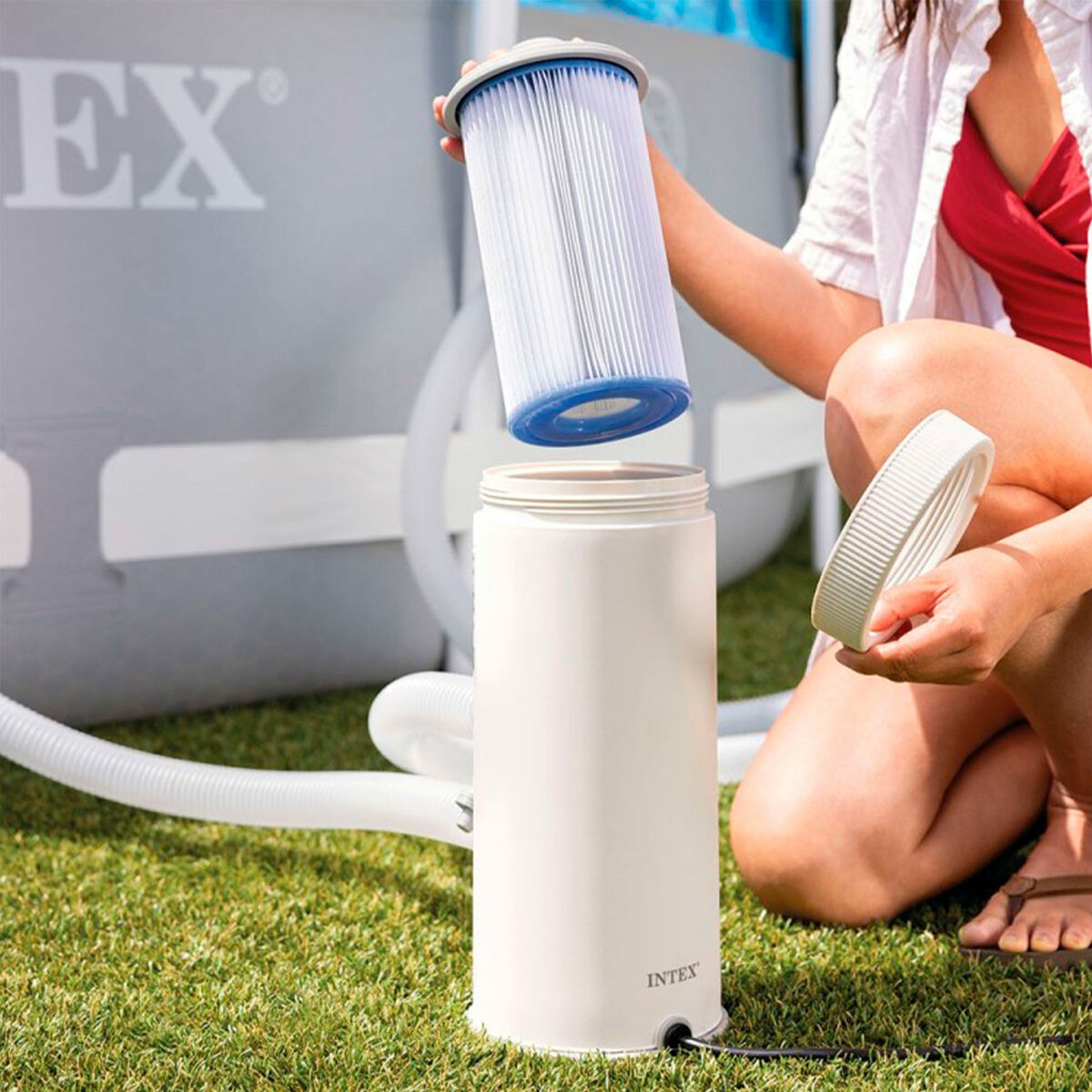 V4HFB4C4293092245683FA75CF34BCA45B2R7469930P3