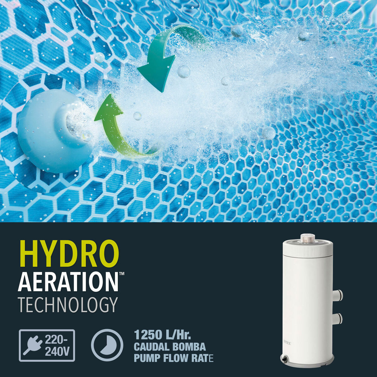 V2H67ACEA4743DBFE31B7506EE8E407628FR7469933P6