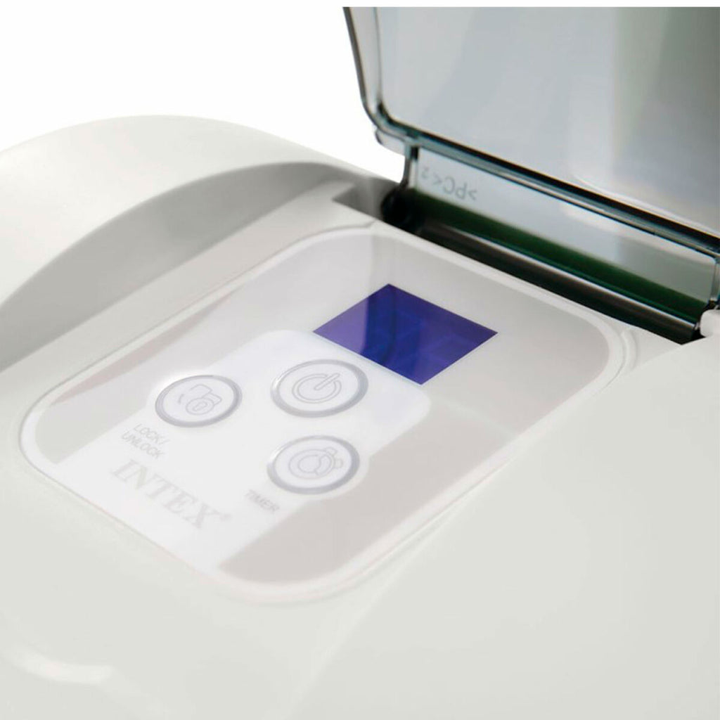 V7H71C7692B69ECD495587ECBE3123A1B60R7147276P4