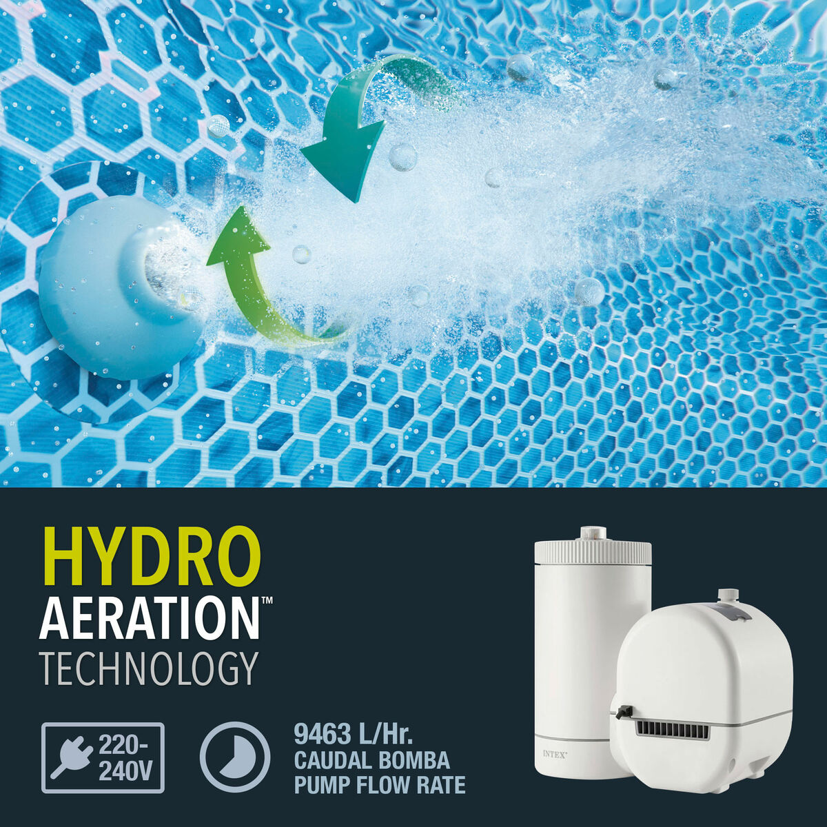 V7HBF5A30FDB92A924BC851685407DF4E0FR7147279P5