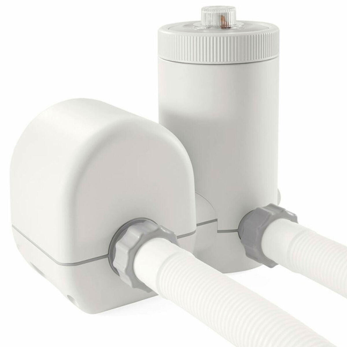 V3H17E06070B667BB1C06417F8EAFCE6C67R7147305P4