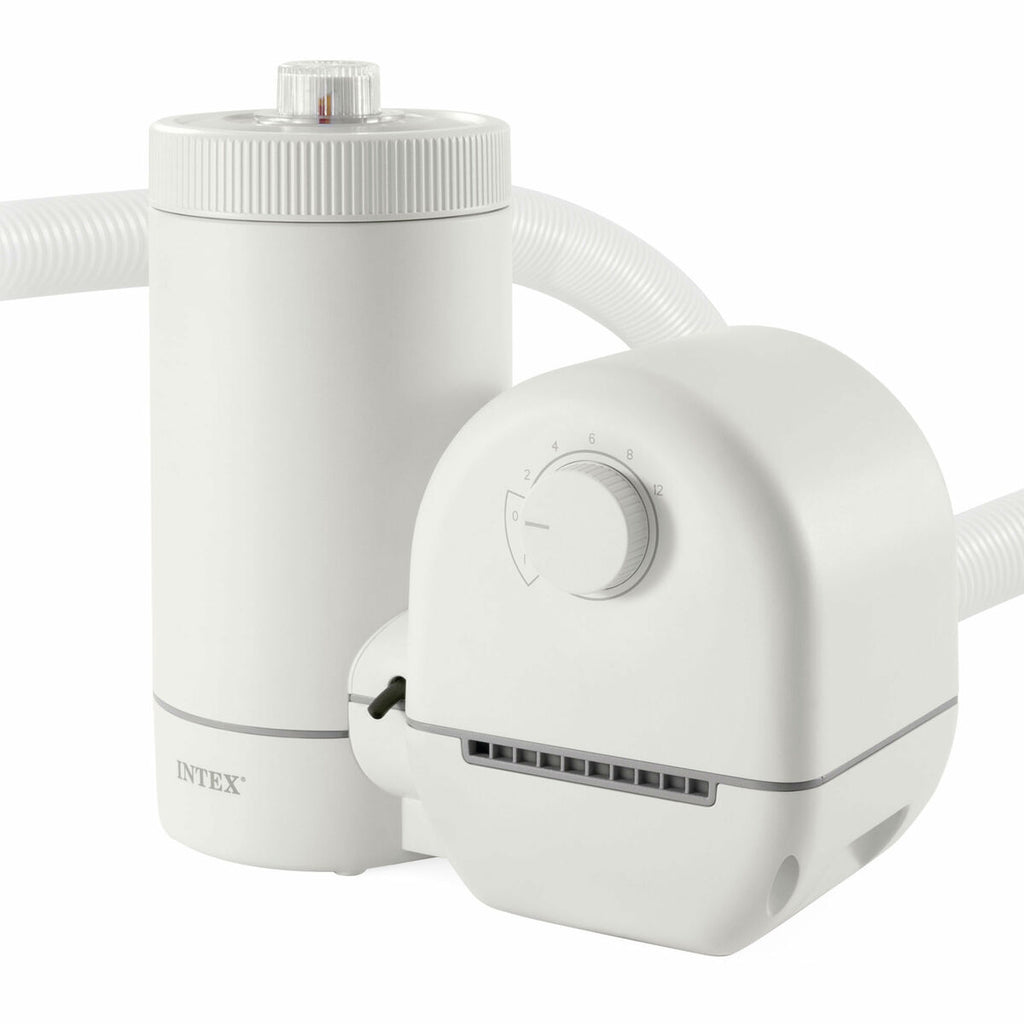 V5H4027CED7C9B38CA1730E74B126599381R7147307P5