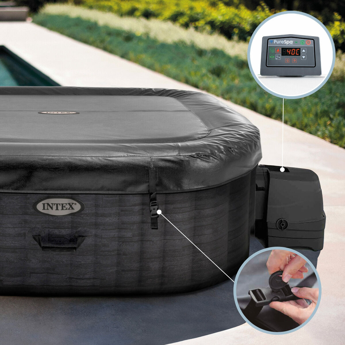 V5HA3E7D901EB5340F2950A15D42A0B8EA1R5648998P3