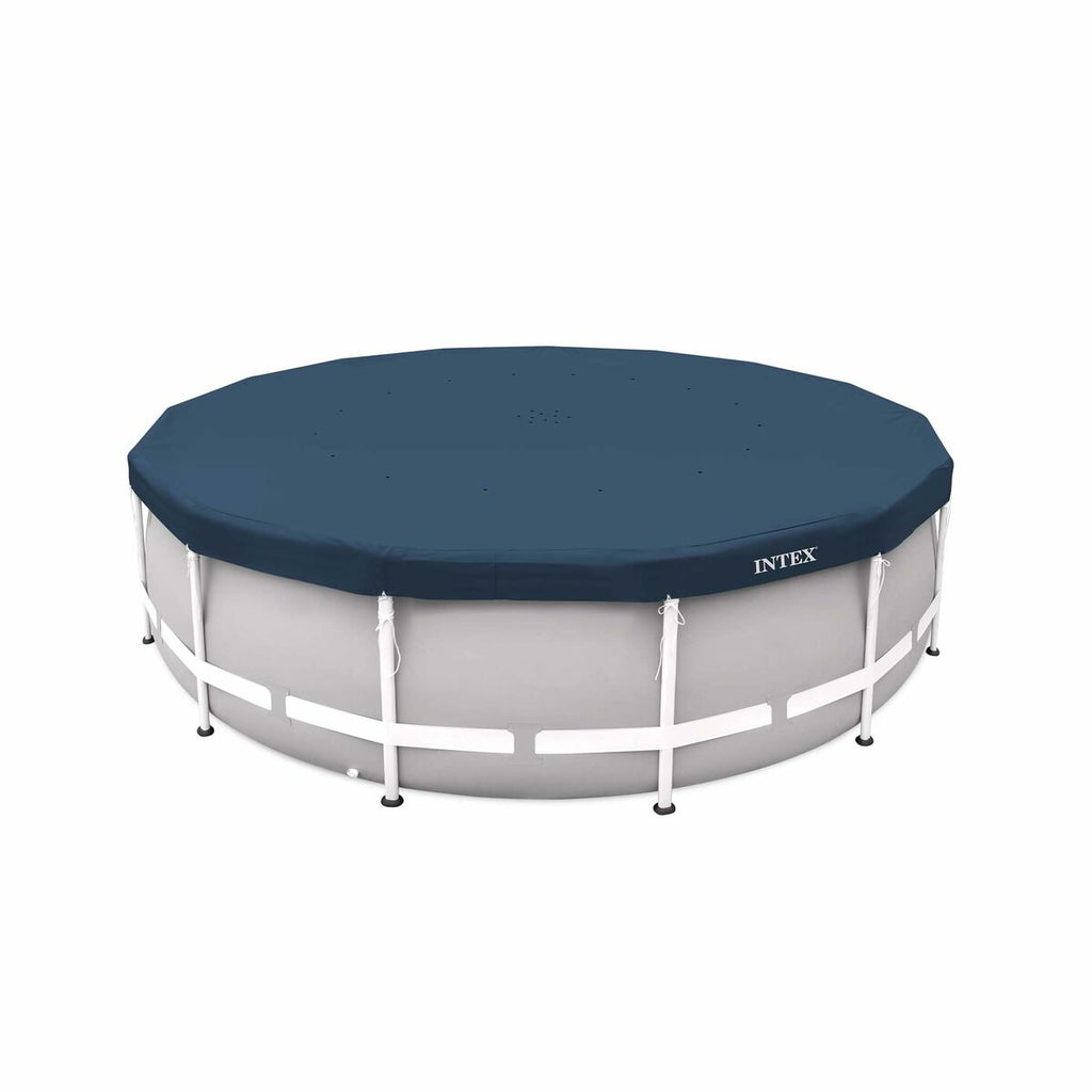 V3HF0C80DD1A2CD6C16FCF1B1BAAB182C97R7093658P3