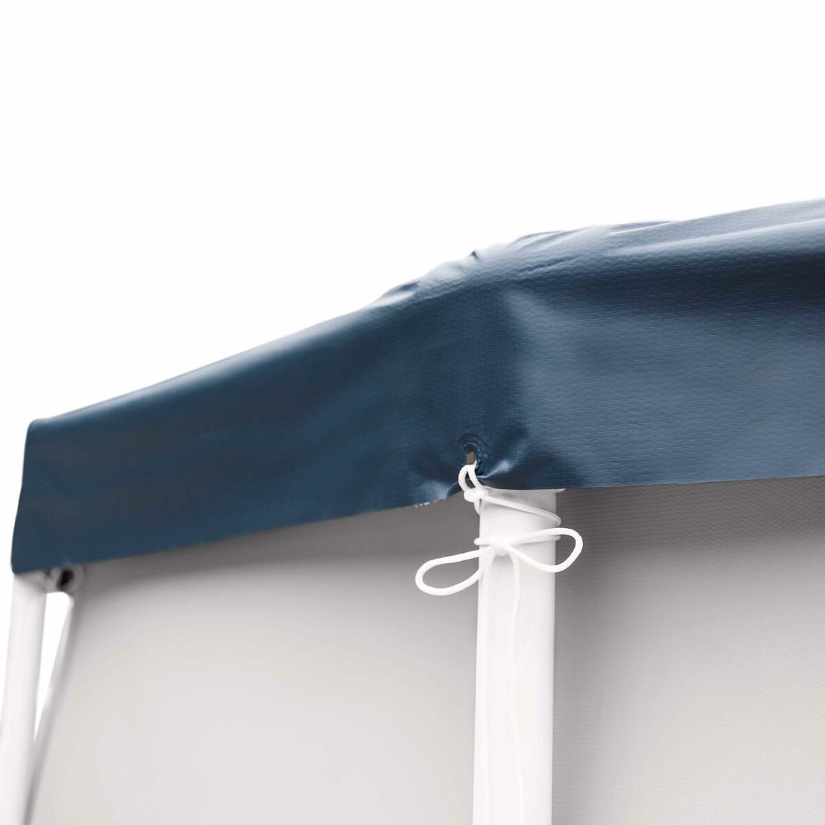 V3HBCE09859A9855B31A62BC020244D8716R7093660P4