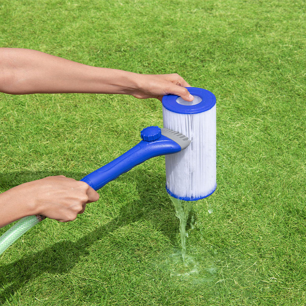 V6H1F69BE1A9E0B8F61C7CFC5571CC8EB49R4439137P3