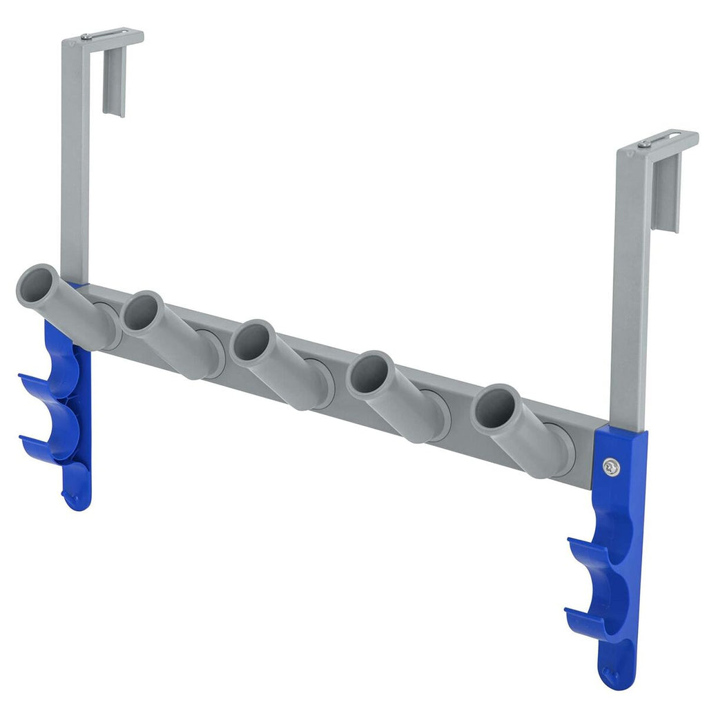 V8H260DA9C6A6DD701A0BC0F3FD660FB889R4126407P5