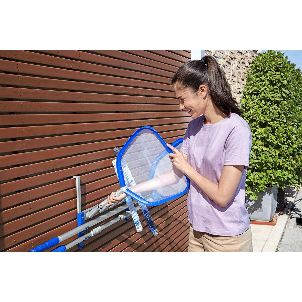 V8HA84EDE410090B4069C77417585CBC43CR4126416P7