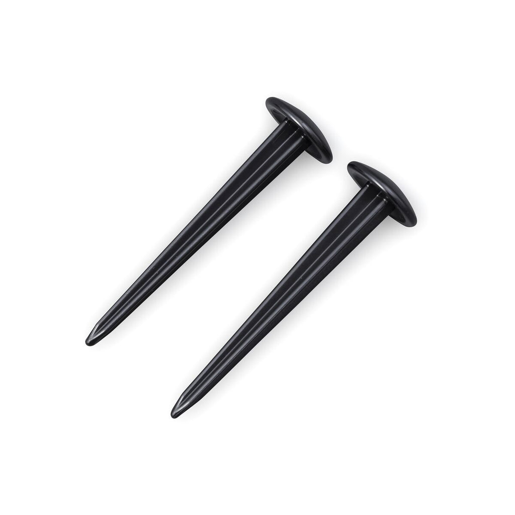 V4H451AE97B265B9CDBAFF8EC5EFD53A578R5500352P3