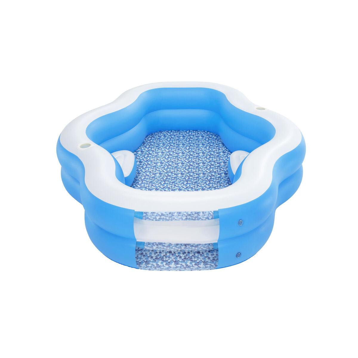 V8HD769CD7282E0495200D2FA024D6F27ECR4125269P4