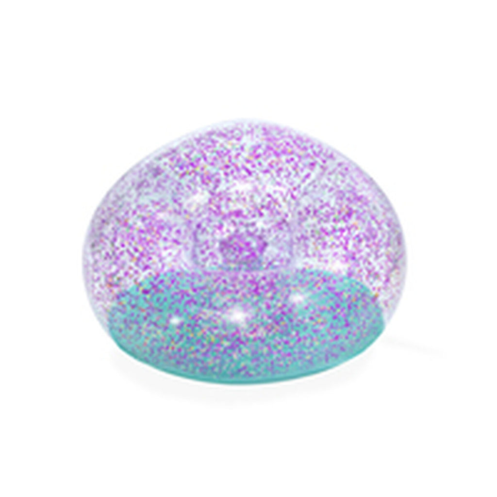 V8HF4F08FF0D5F28569B4D8258DAA36474AR4126856P10