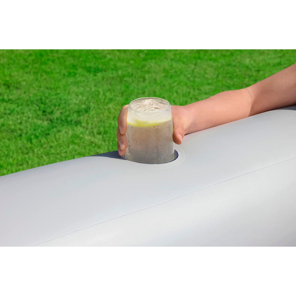 V7H46AF84661083B3AA208D6A44567B2C3ER4125397P5