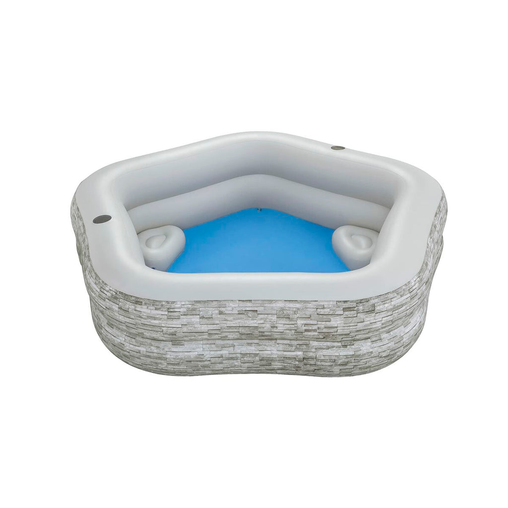 V9H8E225C3D1025EE5D4DC7279C4F0B77ADR4125403P7