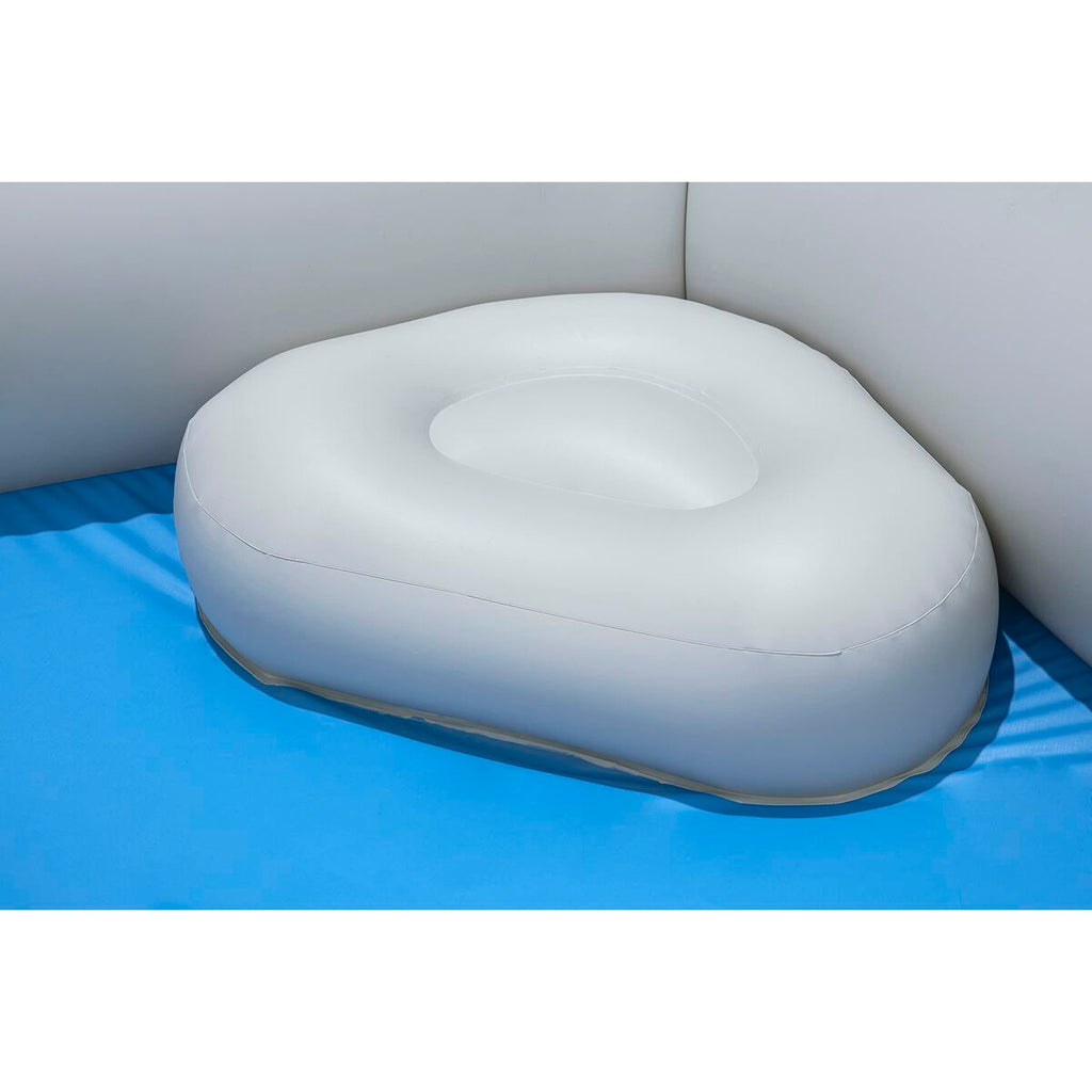 V9HA8A4BA0A3FACF3C95AB0D0C9A6C958A2R4125410P9