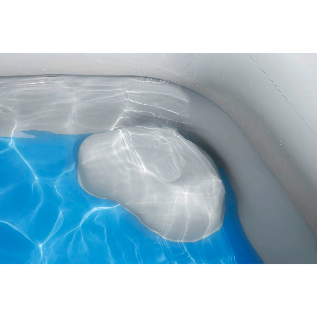 V7H9144DA16537BF2D143B6A37CCE535F75R4125414P10