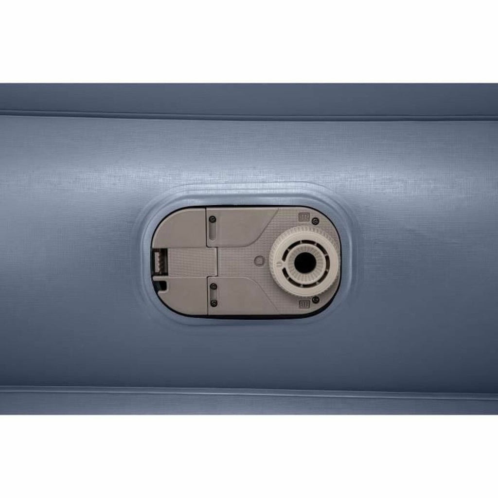 V6H3E124560D28ADFF668368EA80E7E77D0R7094910P3