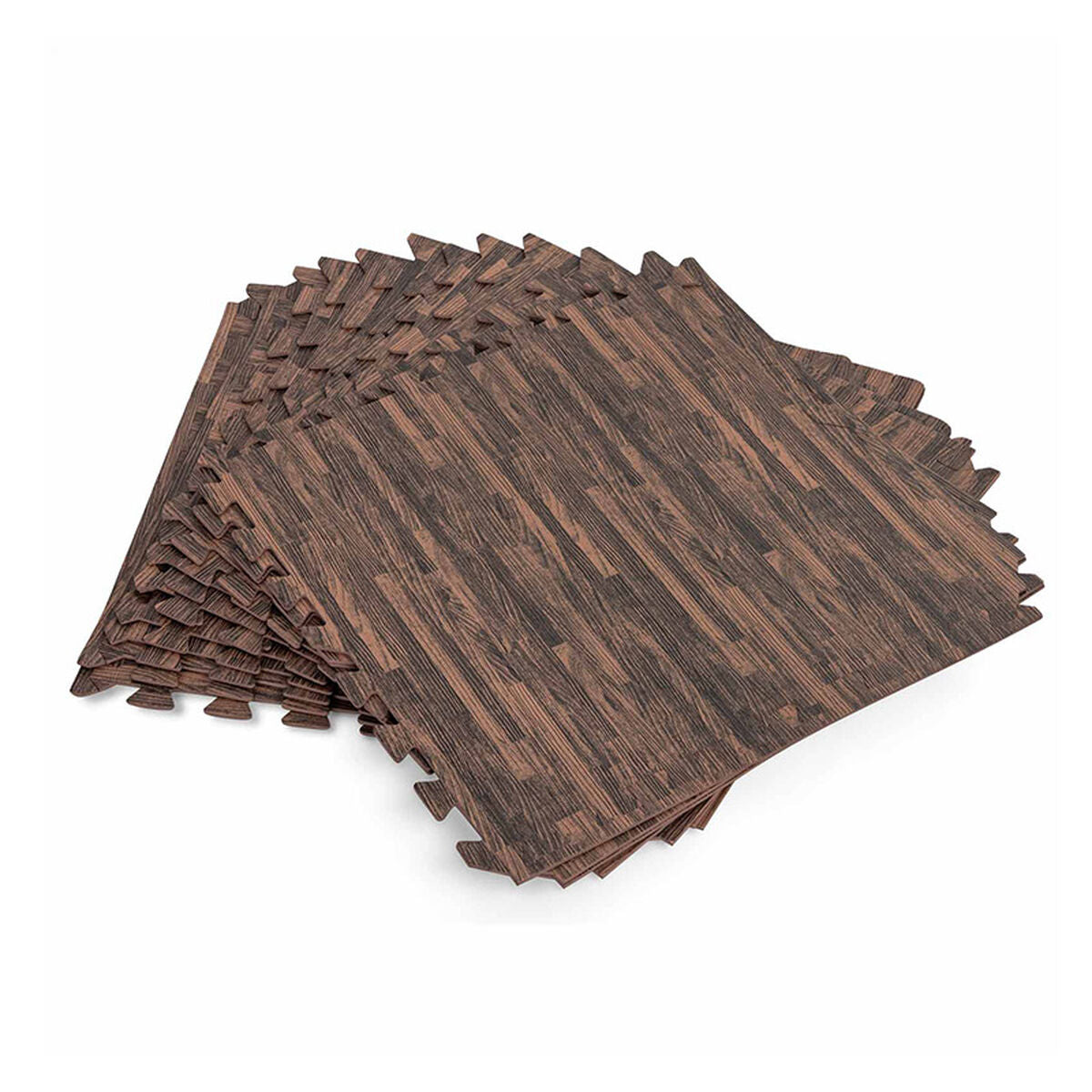 V8H2F5EF68FAB5C73183BD50DD2FE536EACR4125405P1