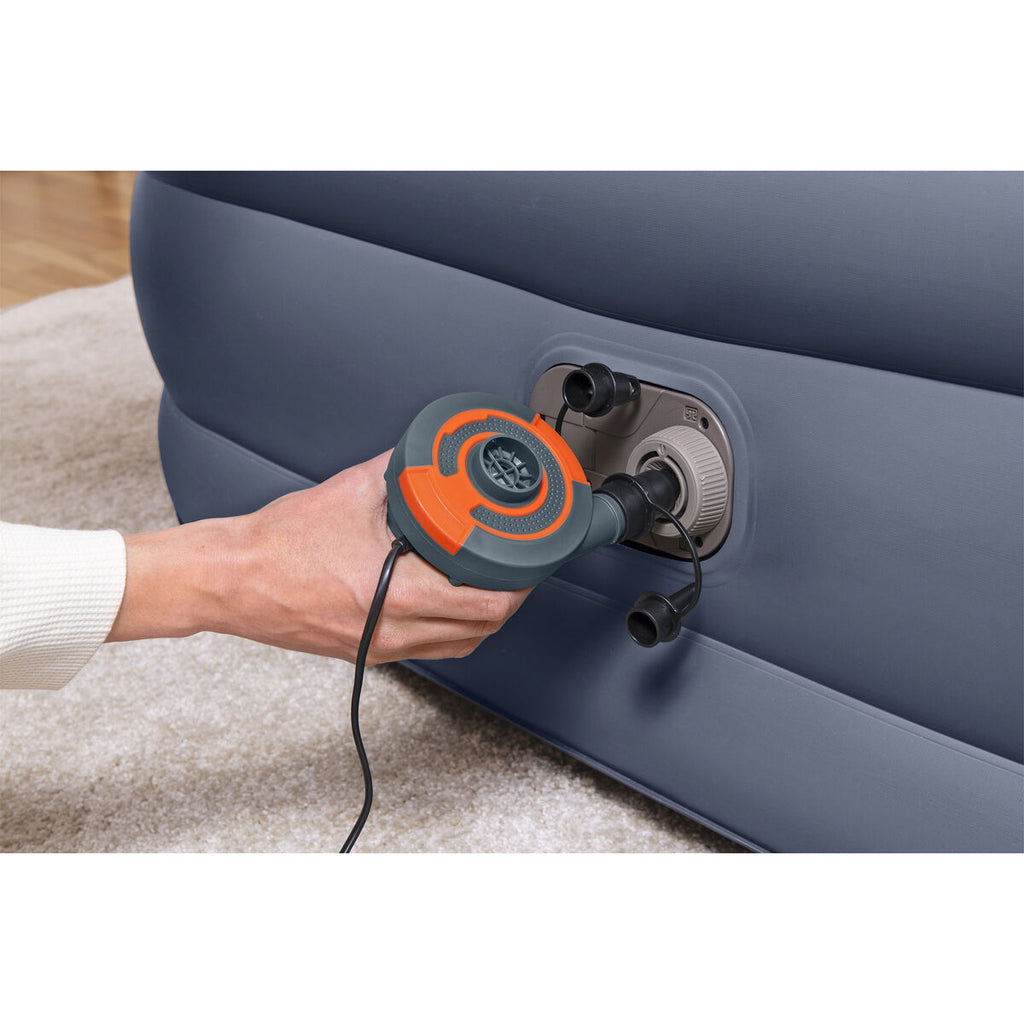 V5H145B36A4F219CB265190301D12F39FF1R6367969P6