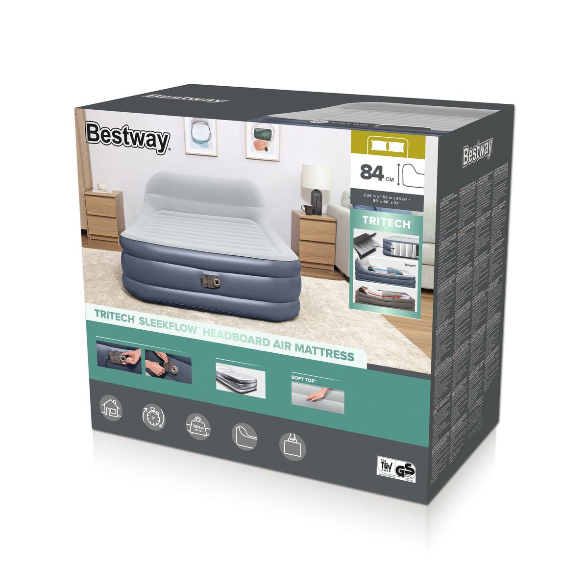 V5H37D519E14672B56C62A499FD05FD406FR6367964P2