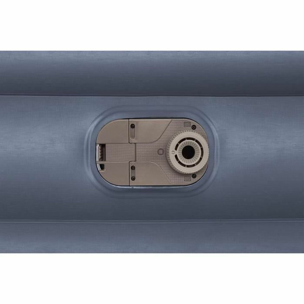 V5H26FCFA83FB2D8B2C2507E5A1A2000229R6397726P4