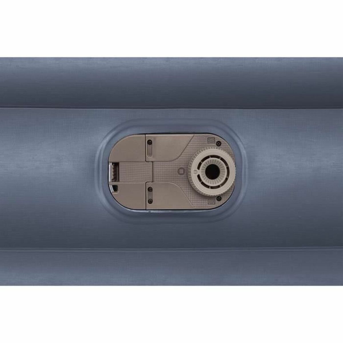 V5H26FCFA83FB2D8B2C2507E5A1A2000229R6397726P4